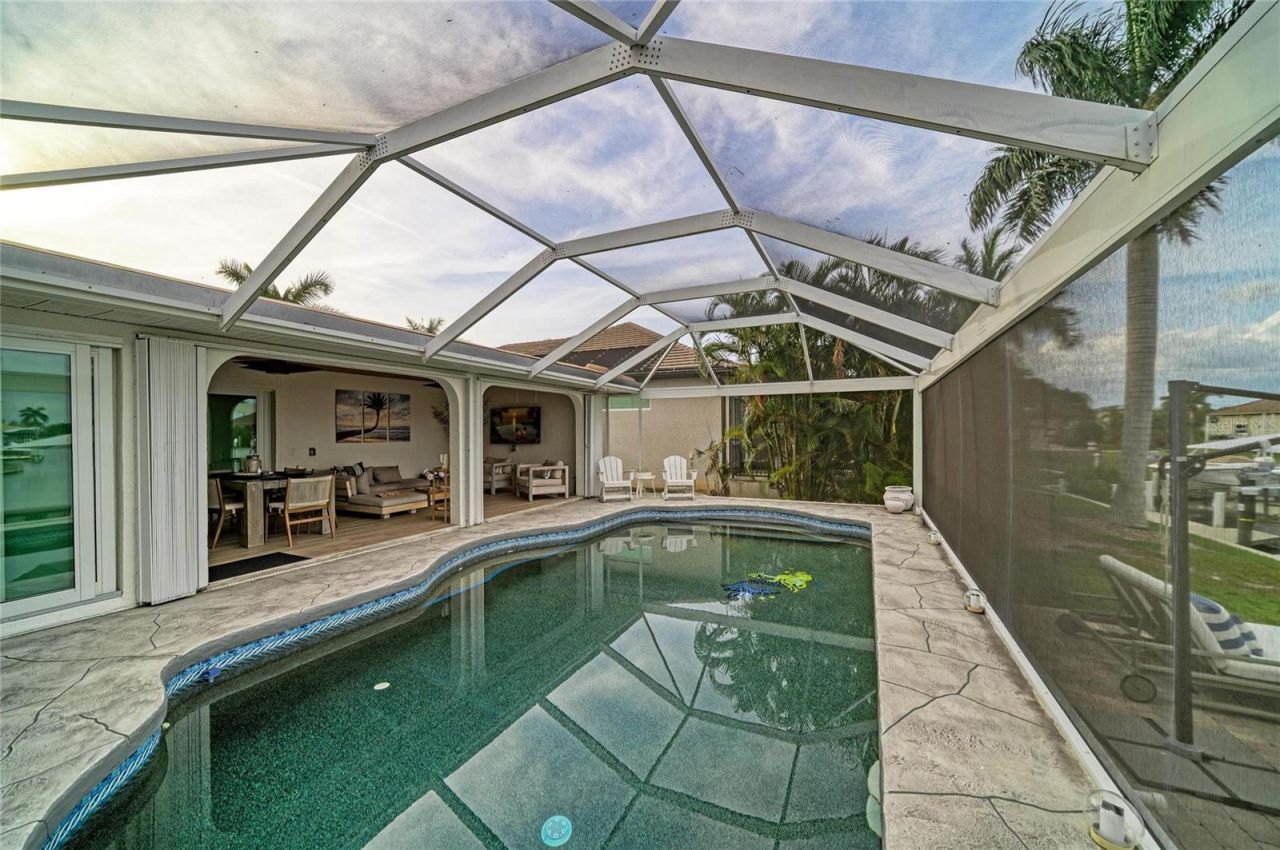 3360 Bal Harbor Boulevard, Punta Gorda, FL 33950 Photo