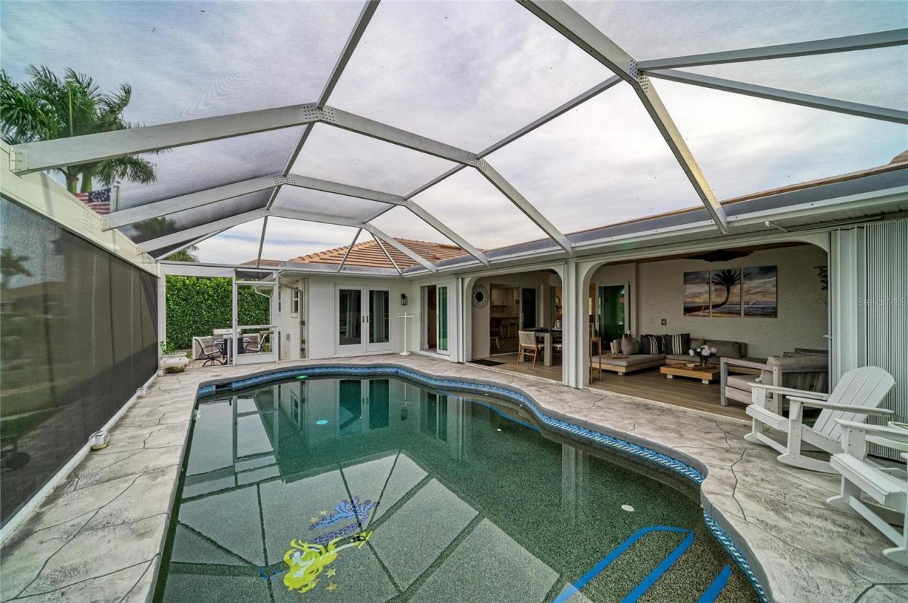 3360 Bal Harbor Boulevard, Punta Gorda, FL 33950 Photo