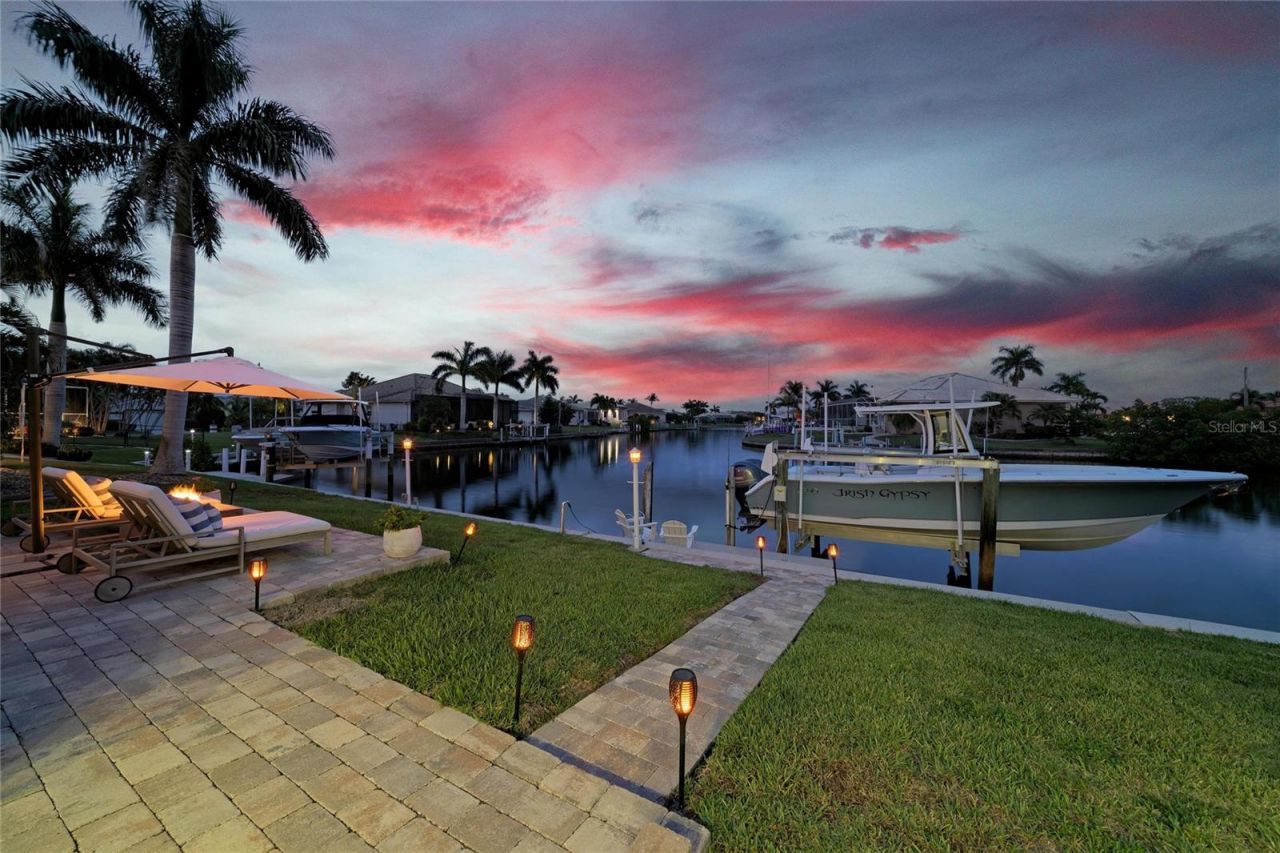 3360 Bal Harbor Boulevard, Punta Gorda, FL 33950 Photo