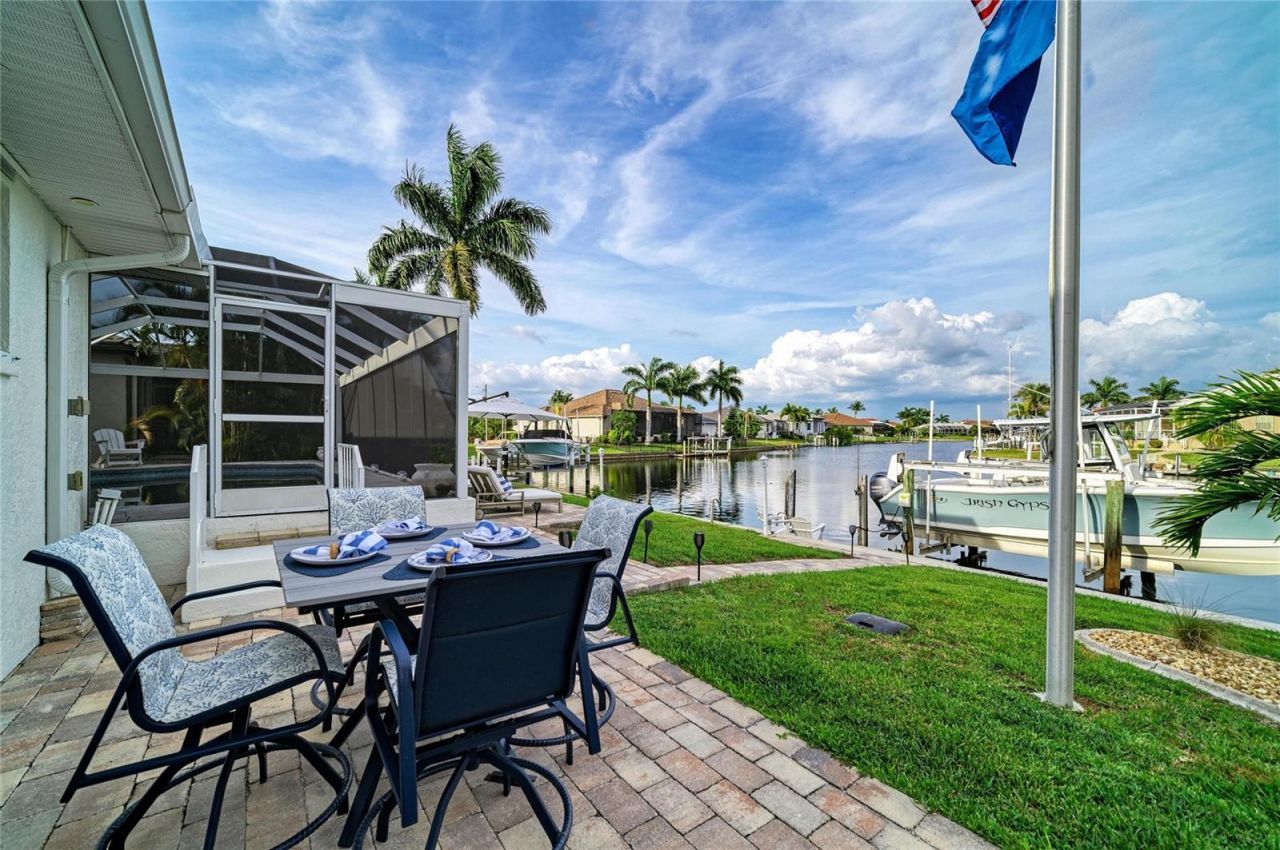 3360 Bal Harbor Boulevard, Punta Gorda, FL 33950 Photo