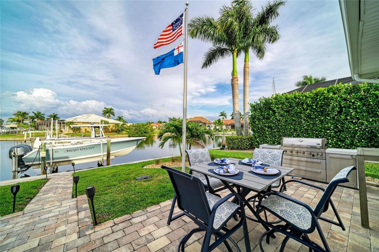 3360 Bal Harbor Boulevard, Punta Gorda, FL 33950 Photo