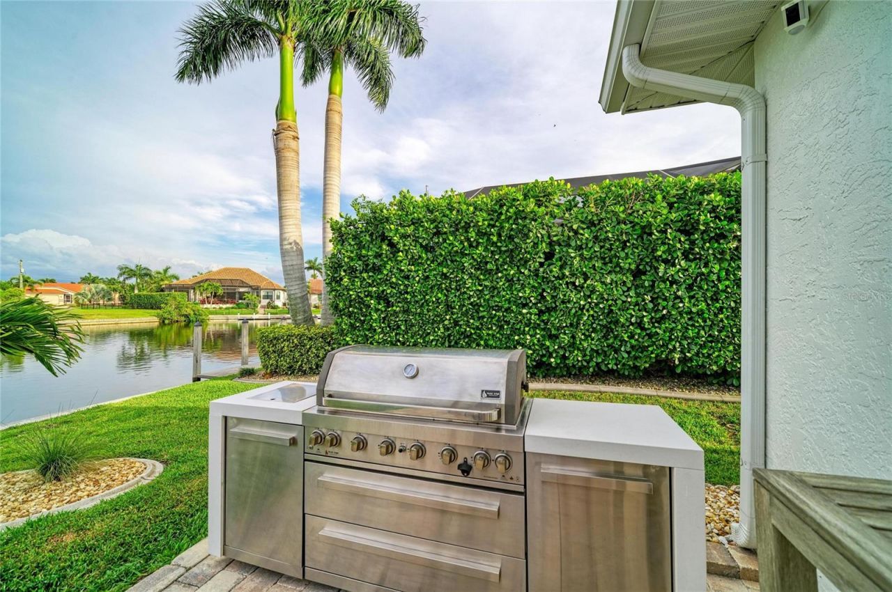 3360 Bal Harbor Boulevard, Punta Gorda, FL 33950 Photo