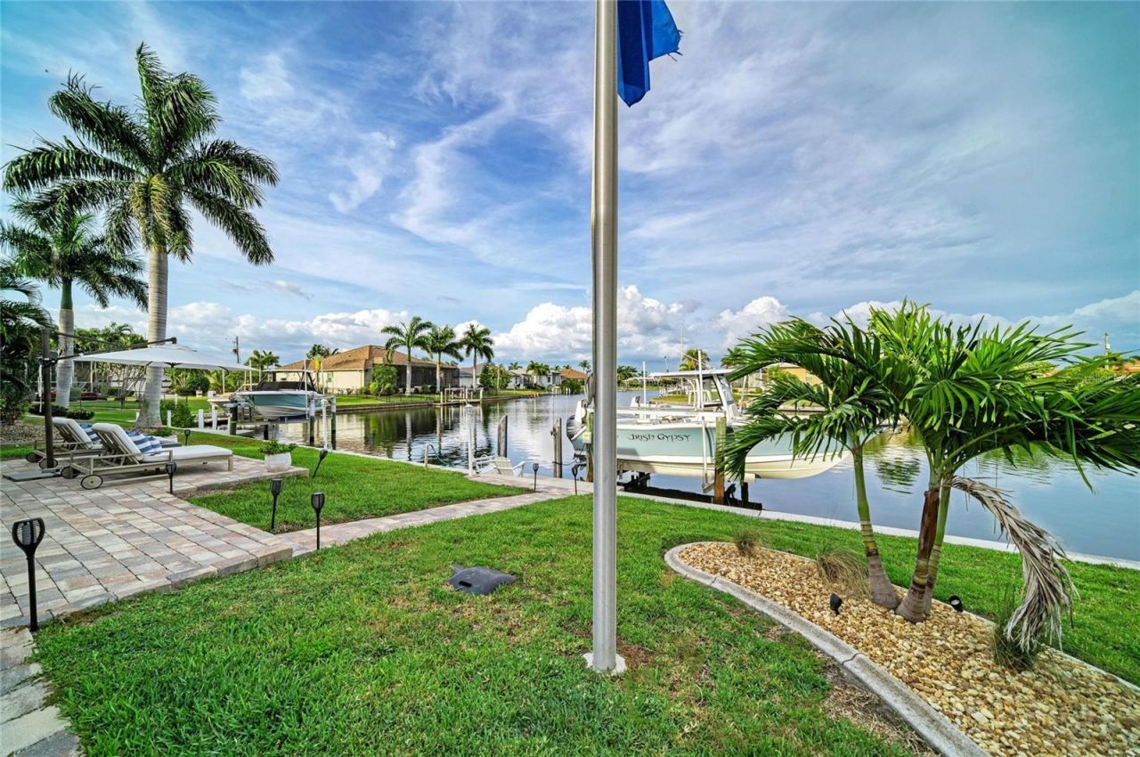 3360 Bal Harbor Boulevard, Punta Gorda, FL 33950 Photo