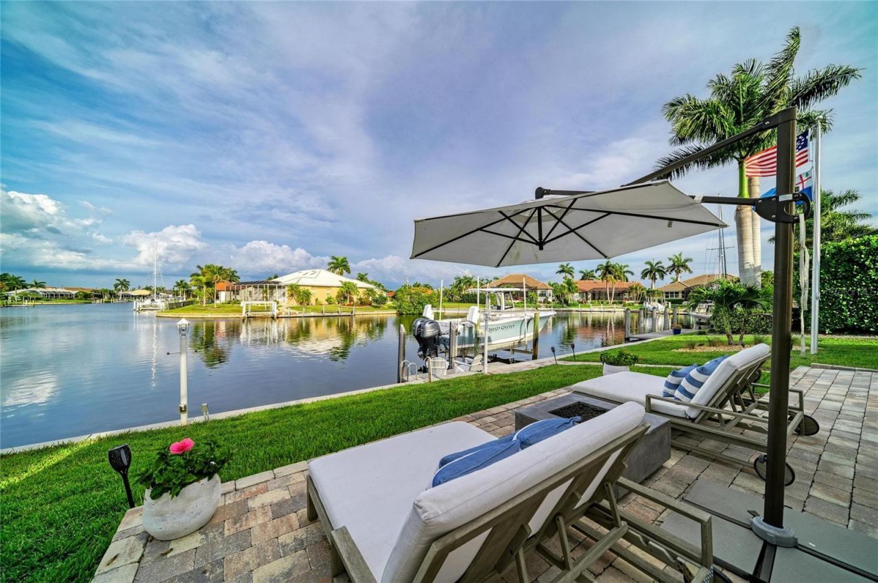3360 Bal Harbor Boulevard, Punta Gorda, FL 33950 Photo