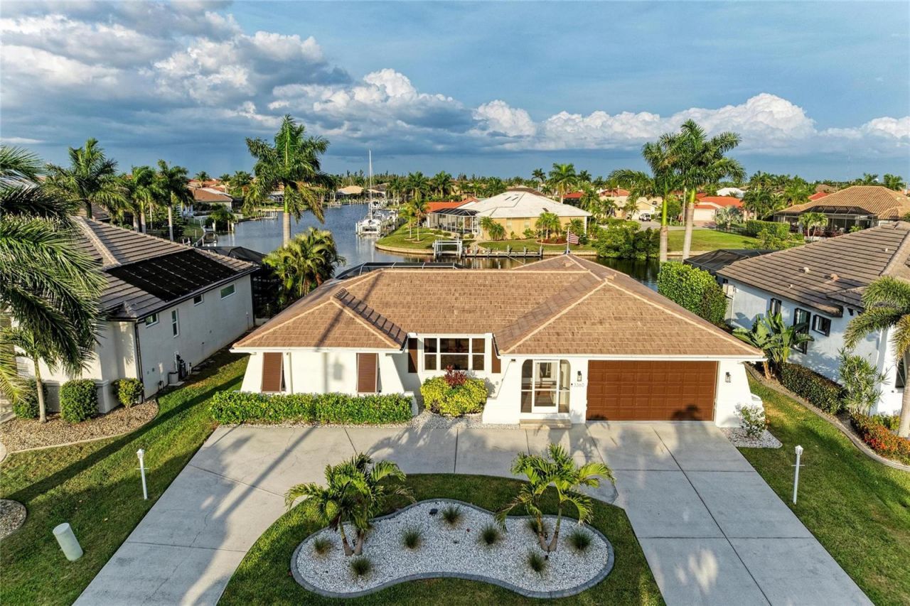 3360 Bal Harbor Boulevard, Punta Gorda, FL 33950 Photo