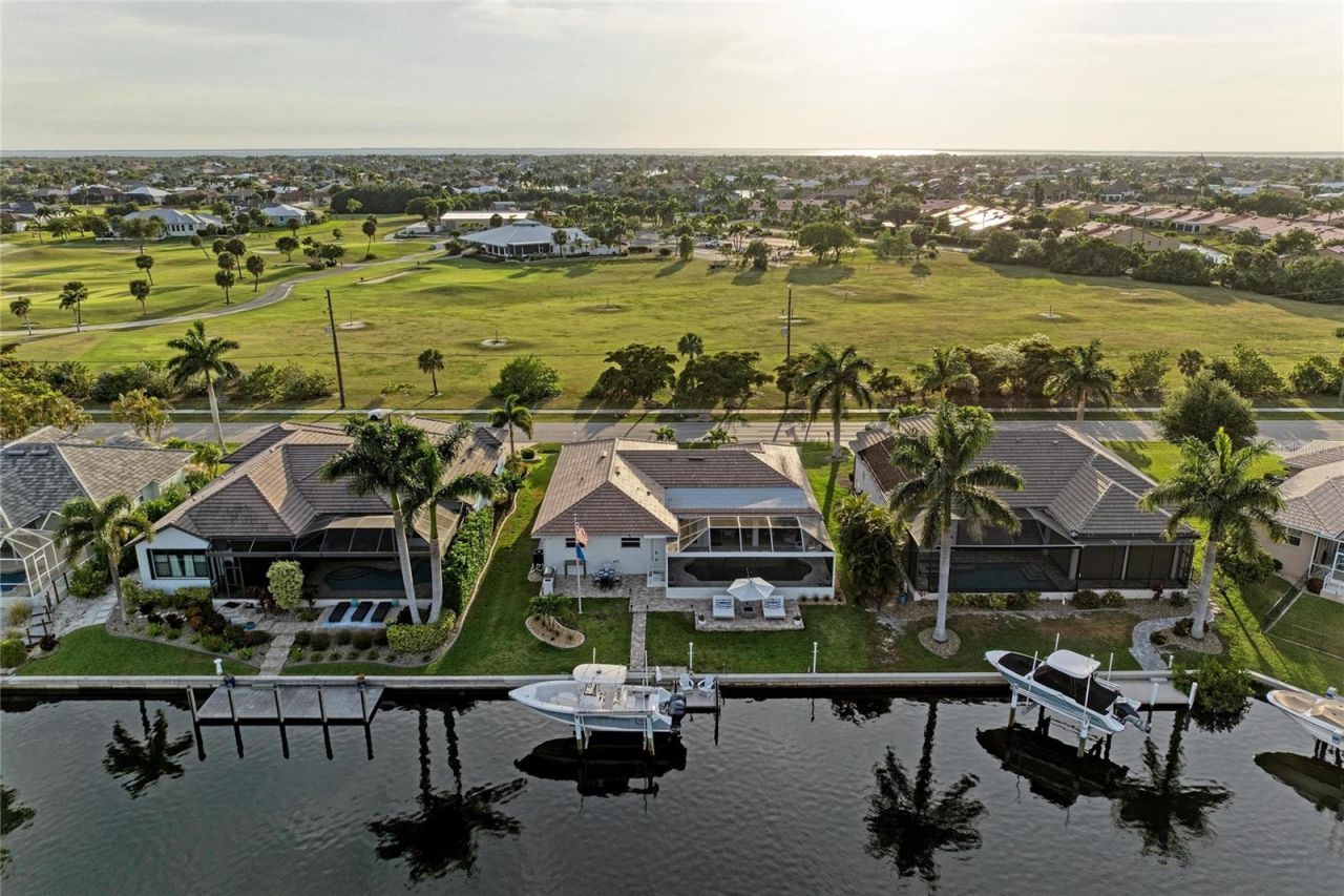 3360 Bal Harbor Boulevard, Punta Gorda, FL 33950 Photo