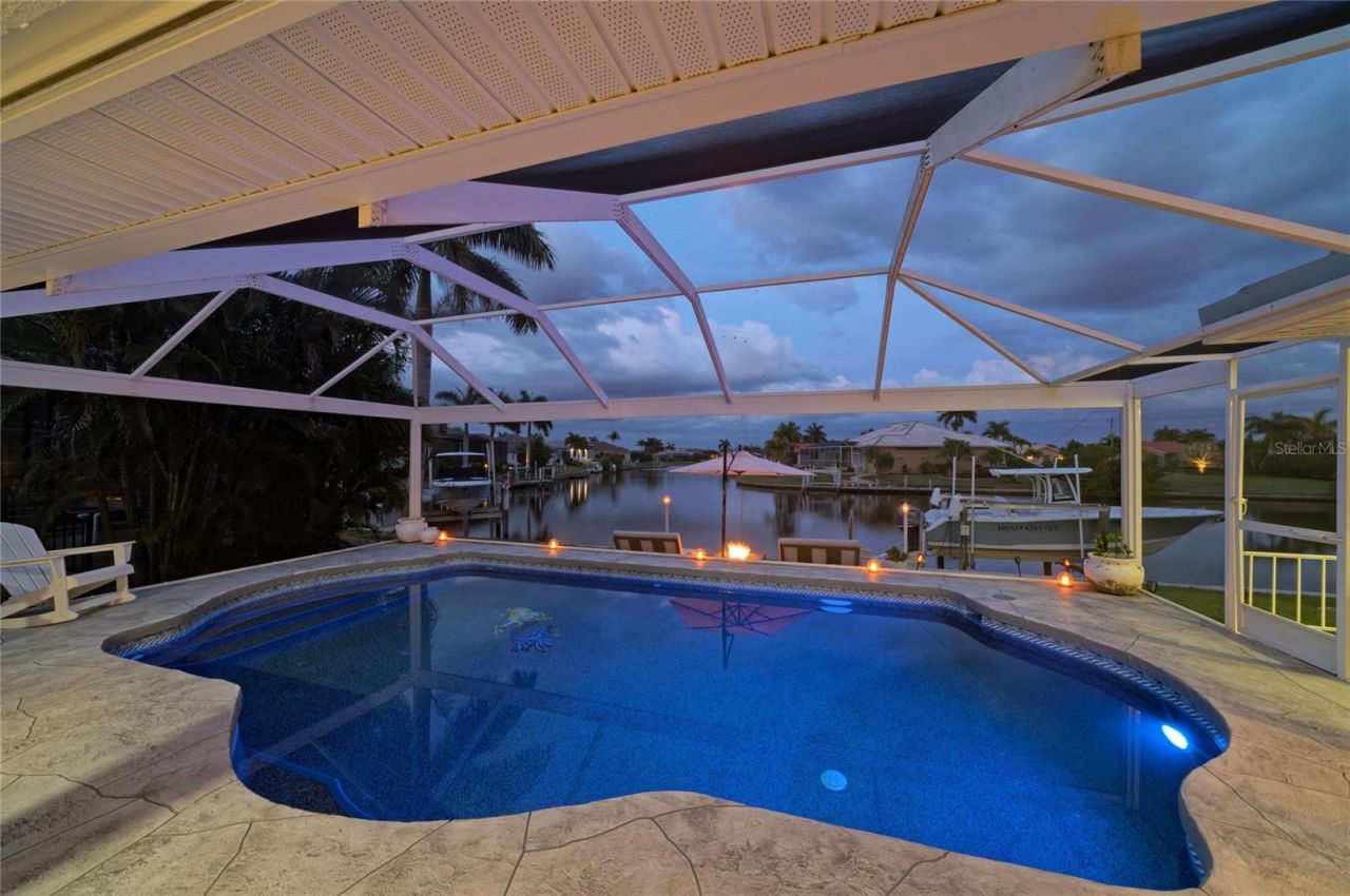 3360 Bal Harbor Boulevard, Punta Gorda, FL 33950 Photo