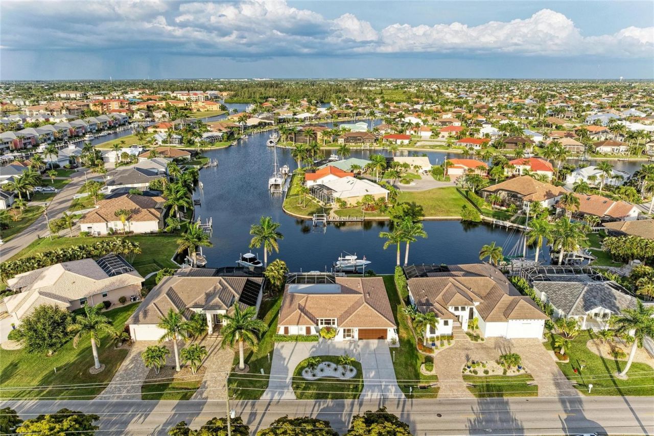3360 Bal Harbor Boulevard, Punta Gorda, FL 33950 Photo