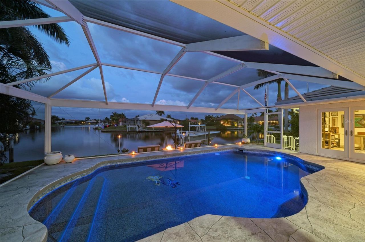 3360 Bal Harbor Boulevard, Punta Gorda, FL 33950 Photo