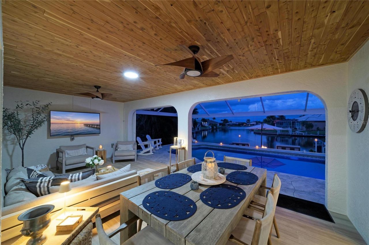 3360 Bal Harbor Boulevard, Punta Gorda, FL 33950 Photo