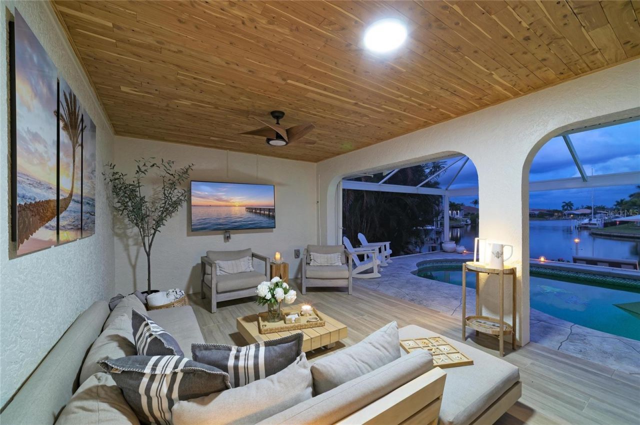 3360 Bal Harbor Boulevard, Punta Gorda, FL 33950 Photo