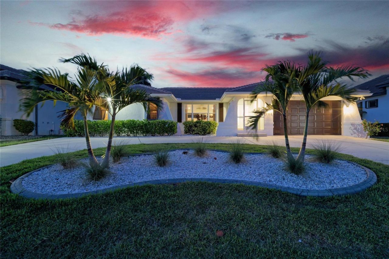 3360 Bal Harbor Boulevard, Punta Gorda, FL 33950 Photo