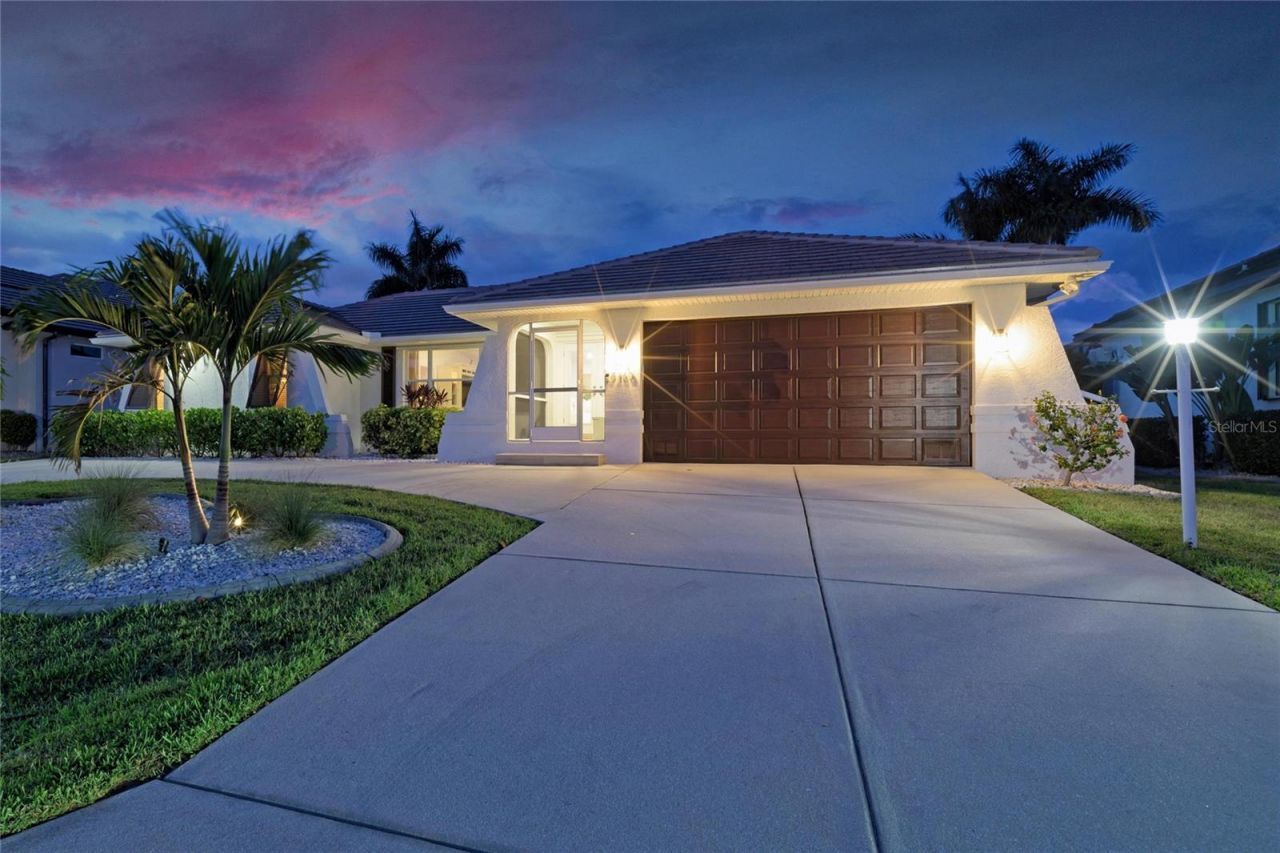 3360 Bal Harbor Boulevard, Punta Gorda, FL 33950 Photo