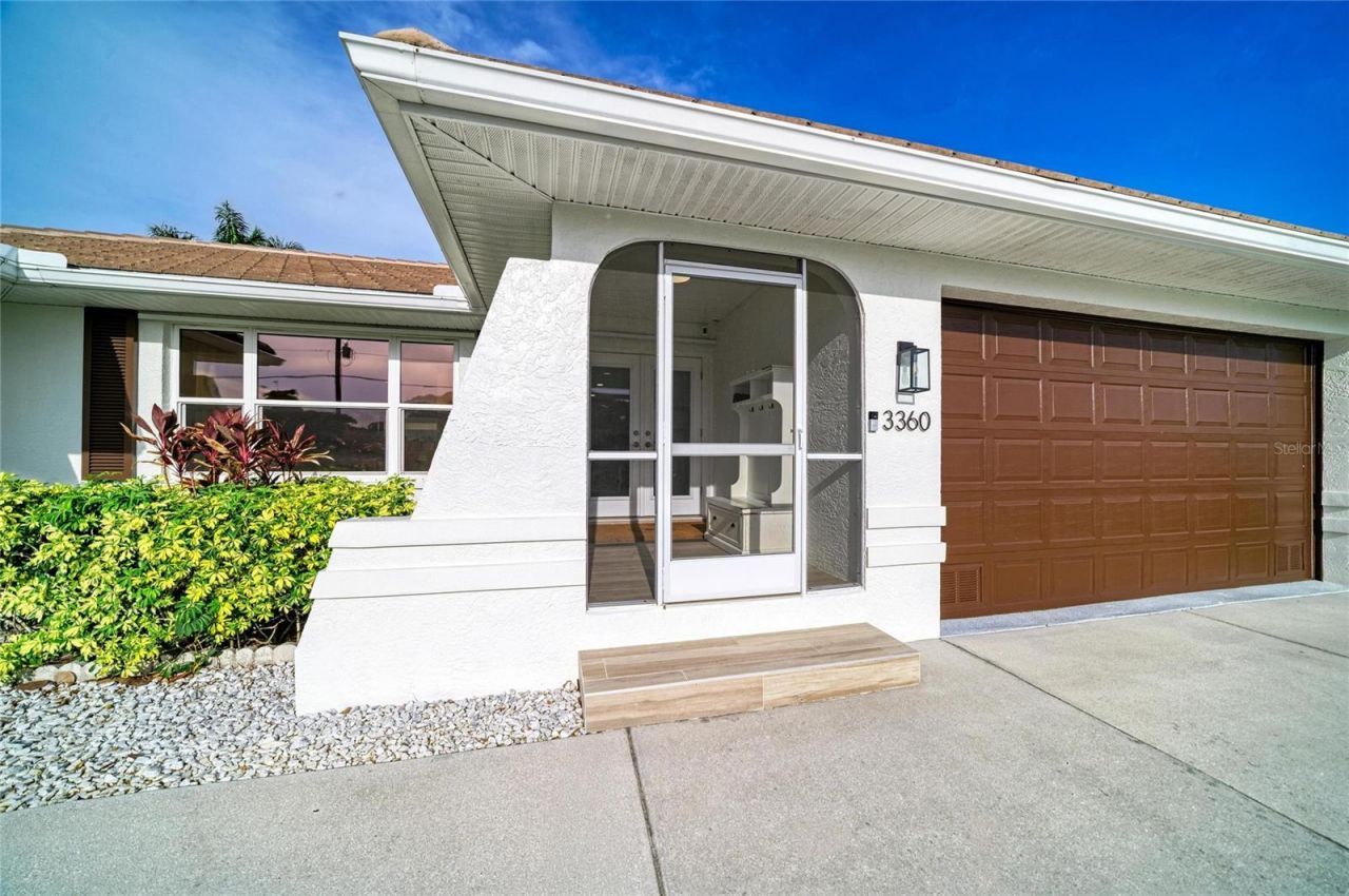 3360 Bal Harbor Boulevard, Punta Gorda, FL 33950 Photo