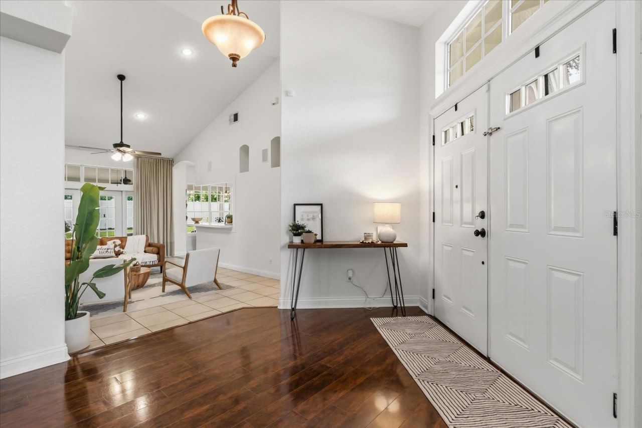 1934 Thoroughbred Drive , Gotha, FL 34734 Photo