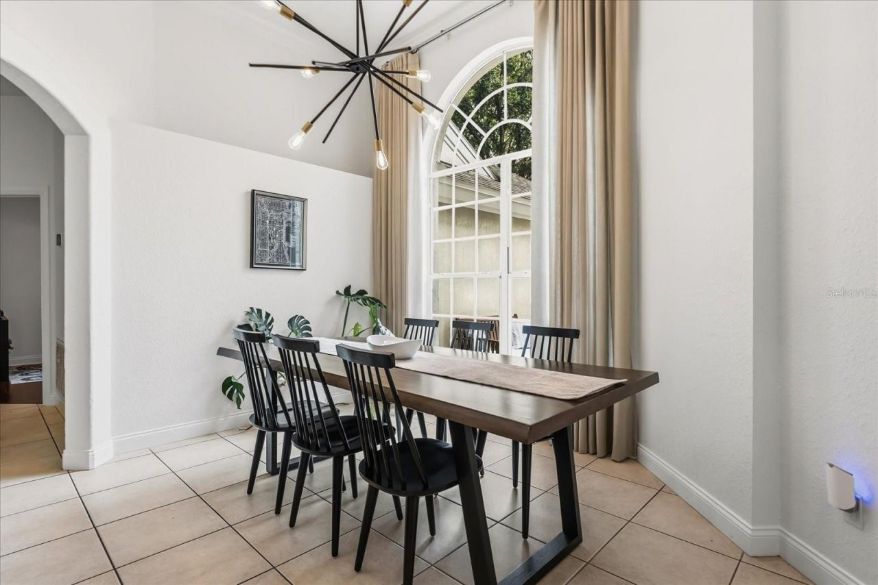 1934 Thoroughbred Drive , Gotha, FL 34734 Photo