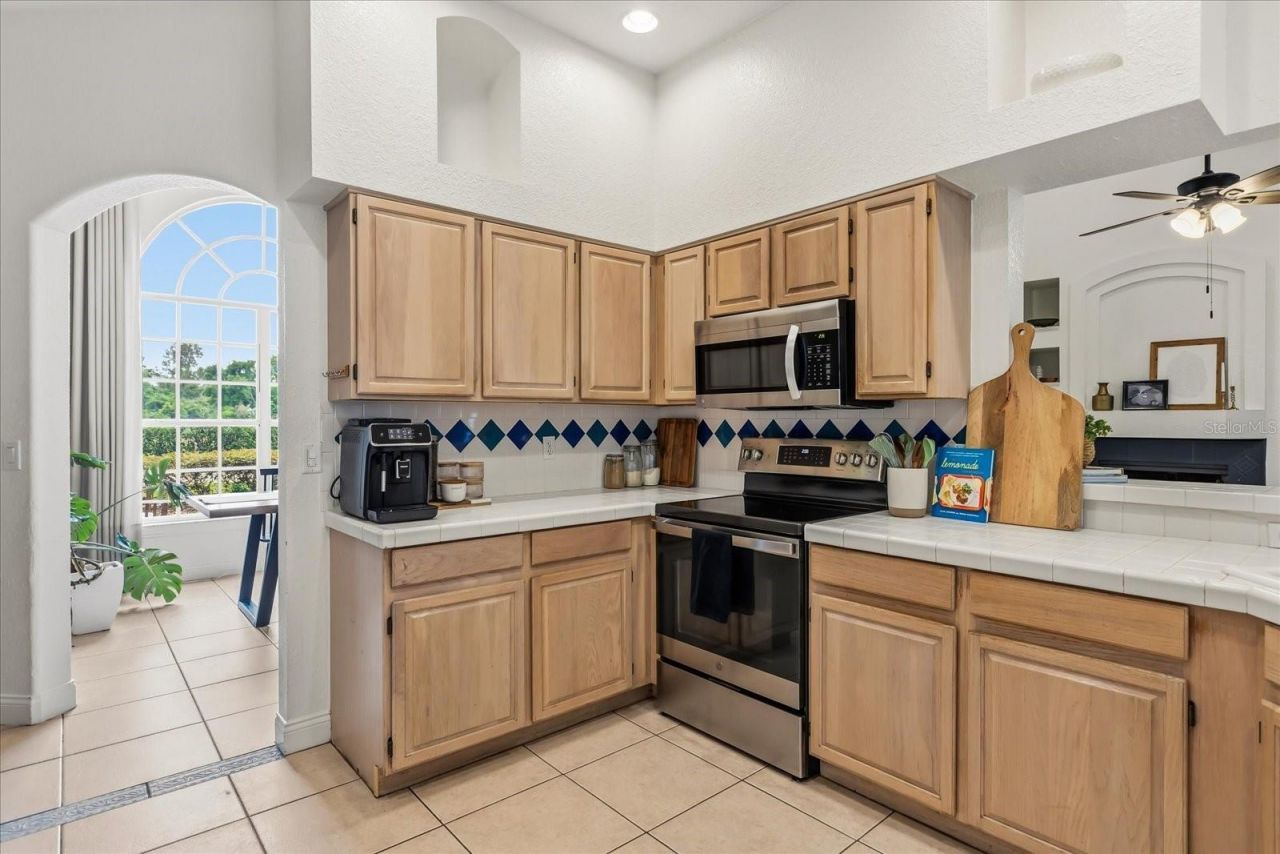 1934 Thoroughbred Drive , Gotha, FL 34734 Photo