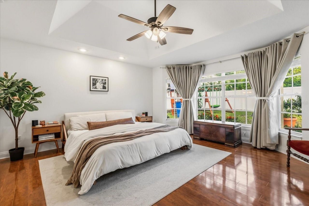 1934 Thoroughbred Drive , Gotha, FL 34734 Photo