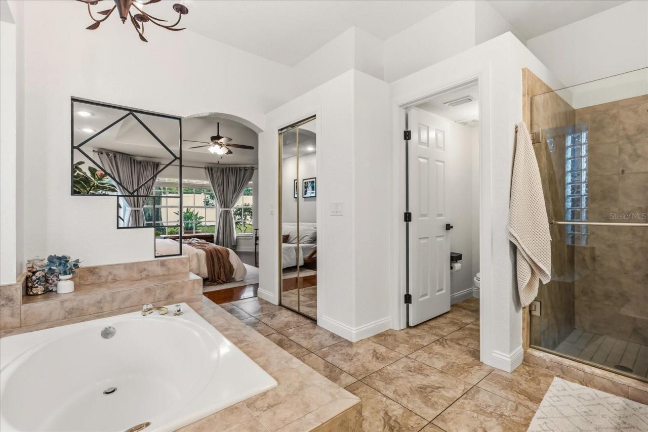 1934 Thoroughbred Drive , Gotha, FL 34734 Photo