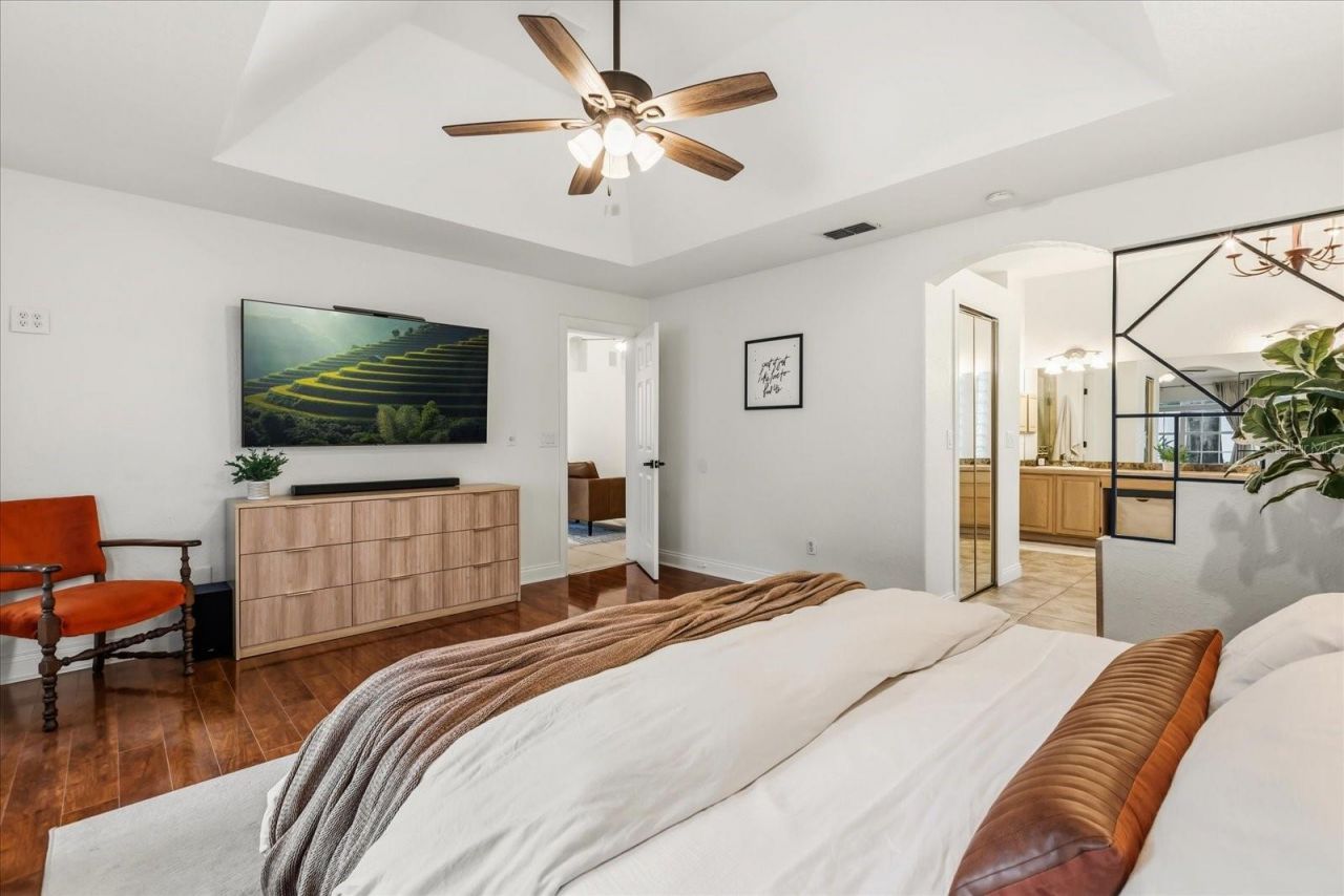 1934 Thoroughbred Drive , Gotha, FL 34734 Photo