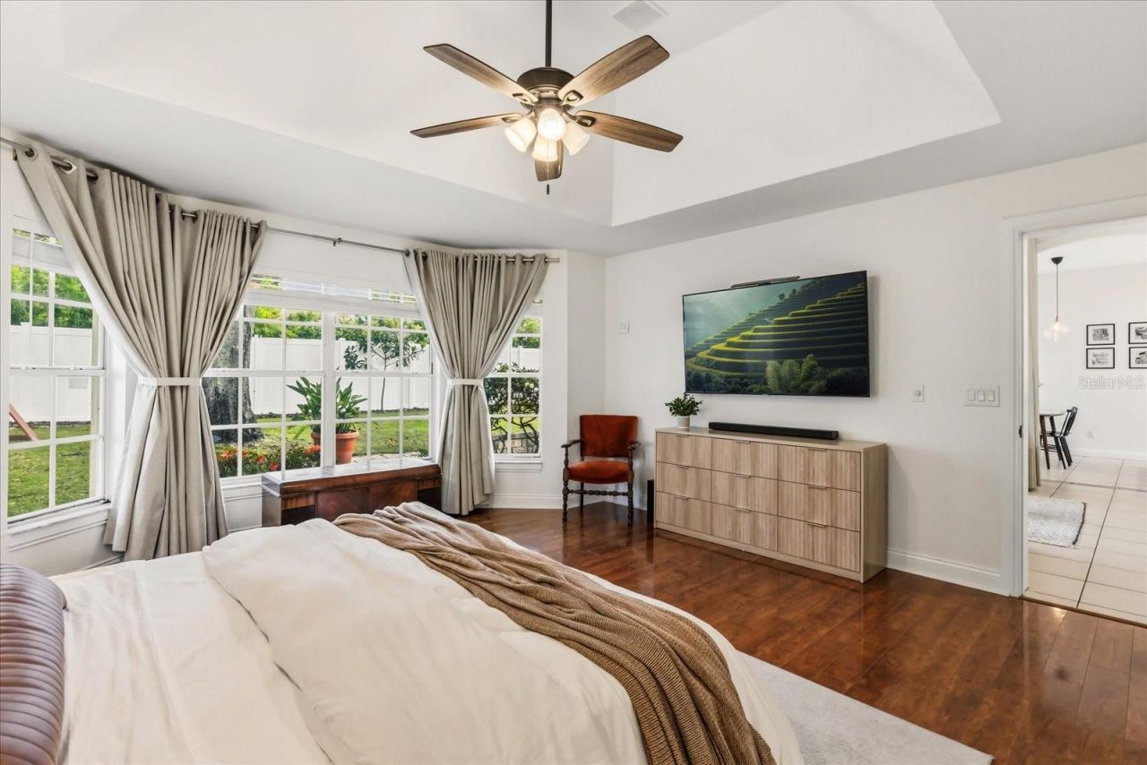 1934 Thoroughbred Drive , Gotha, FL 34734 Photo