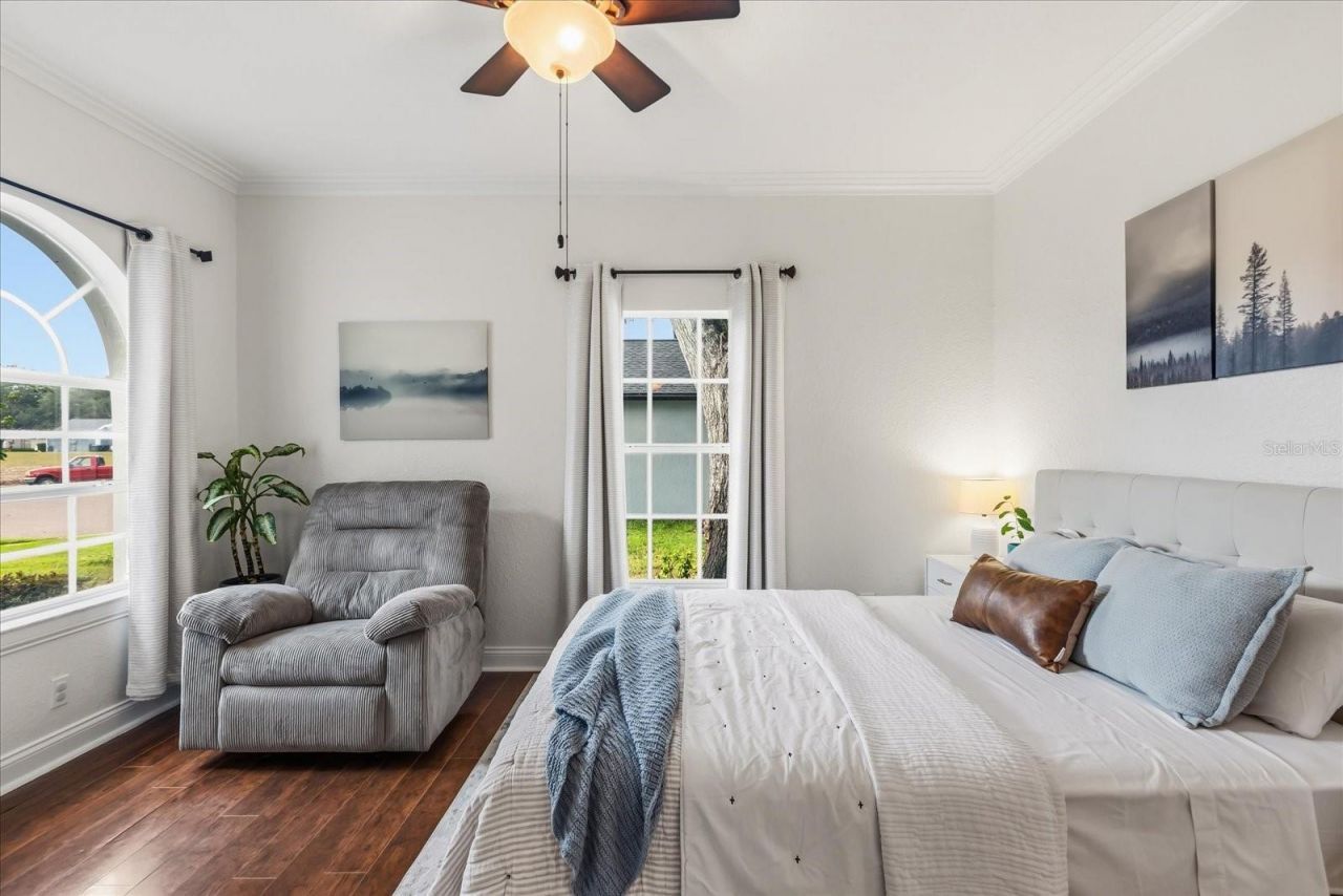 1934 Thoroughbred Drive , Gotha, FL 34734 Photo