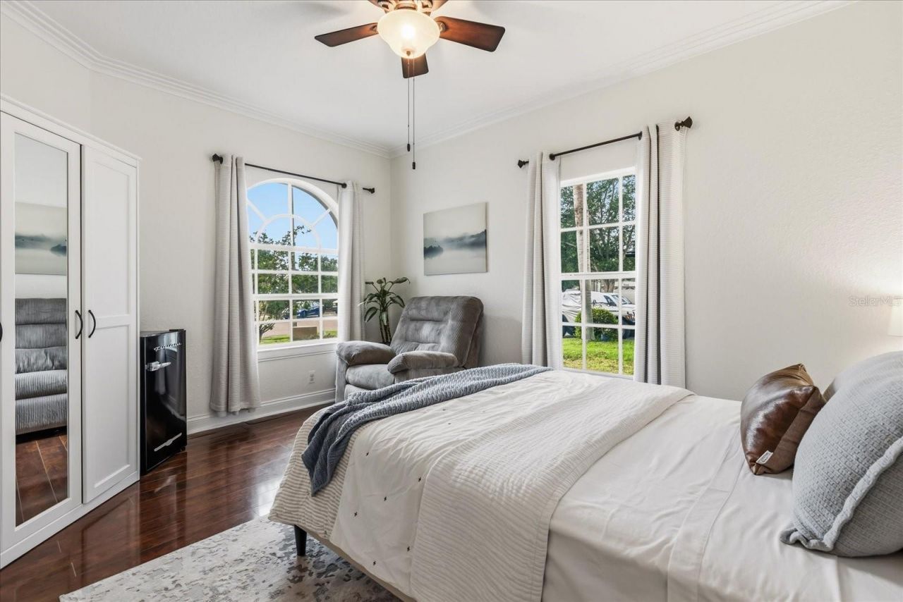 1934 Thoroughbred Drive , Gotha, FL 34734 Photo