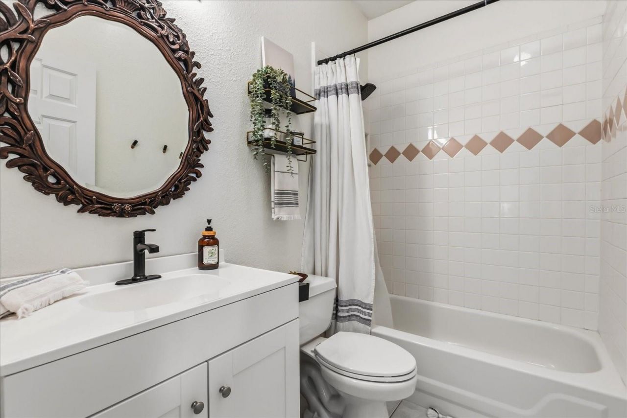1934 Thoroughbred Drive , Gotha, FL 34734 Photo