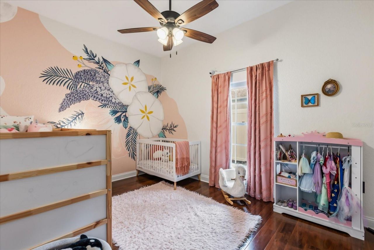 1934 Thoroughbred Drive , Gotha, FL 34734 Photo