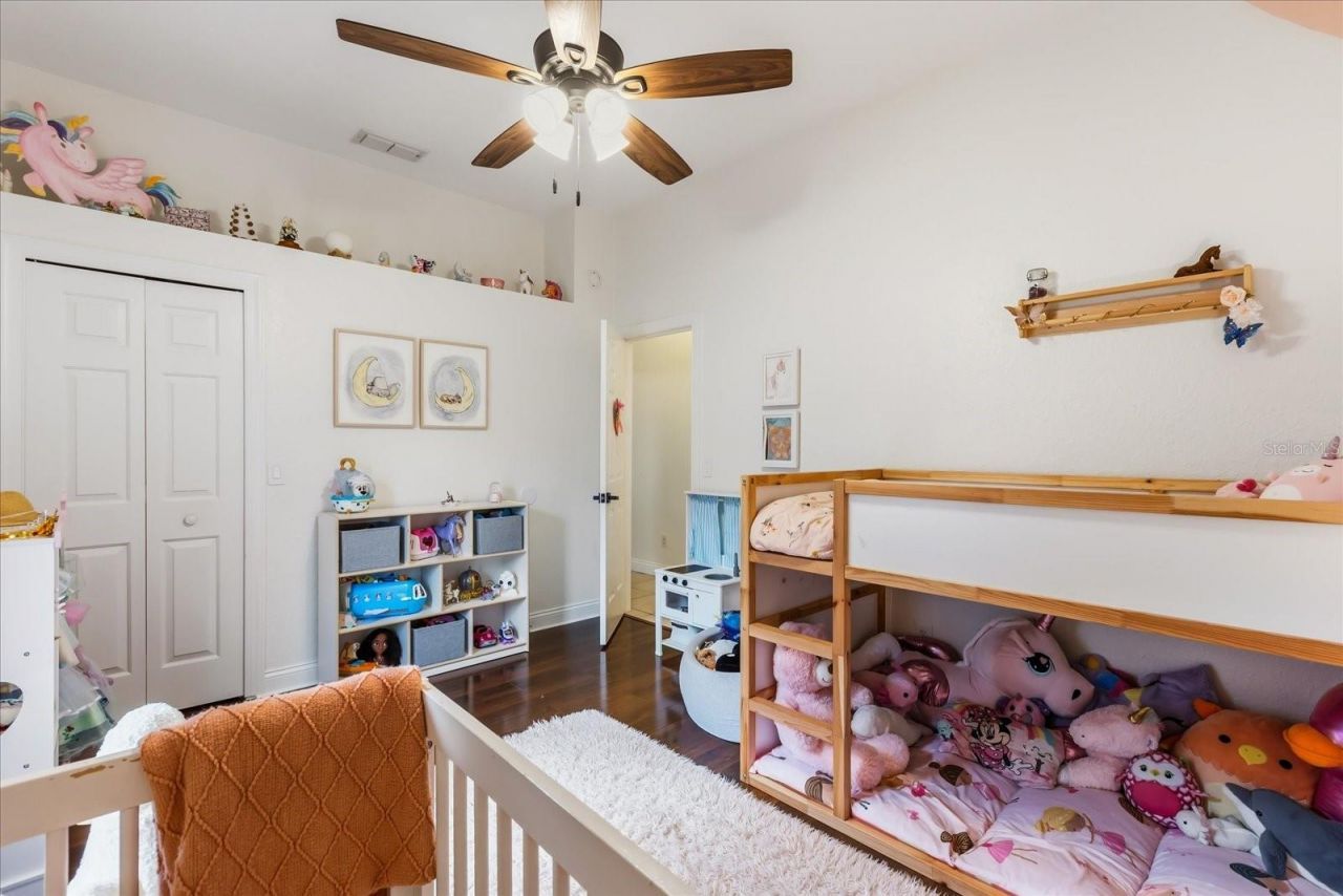 1934 Thoroughbred Drive , Gotha, FL 34734 Photo