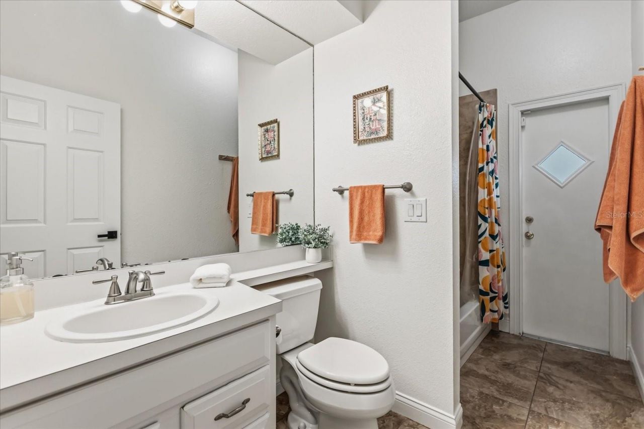 1934 Thoroughbred Drive , Gotha, FL 34734 Photo