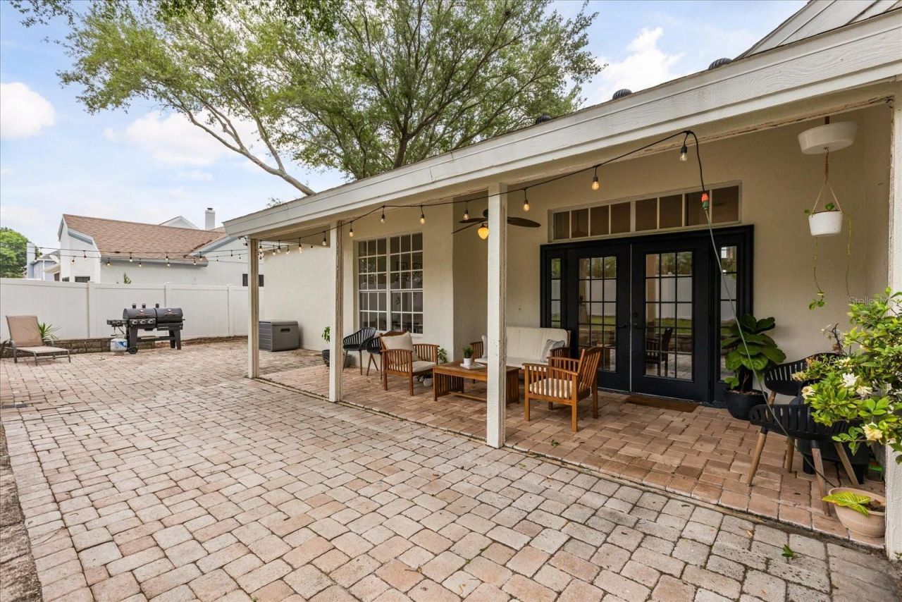 1934 Thoroughbred Drive , Gotha, FL 34734 Photo