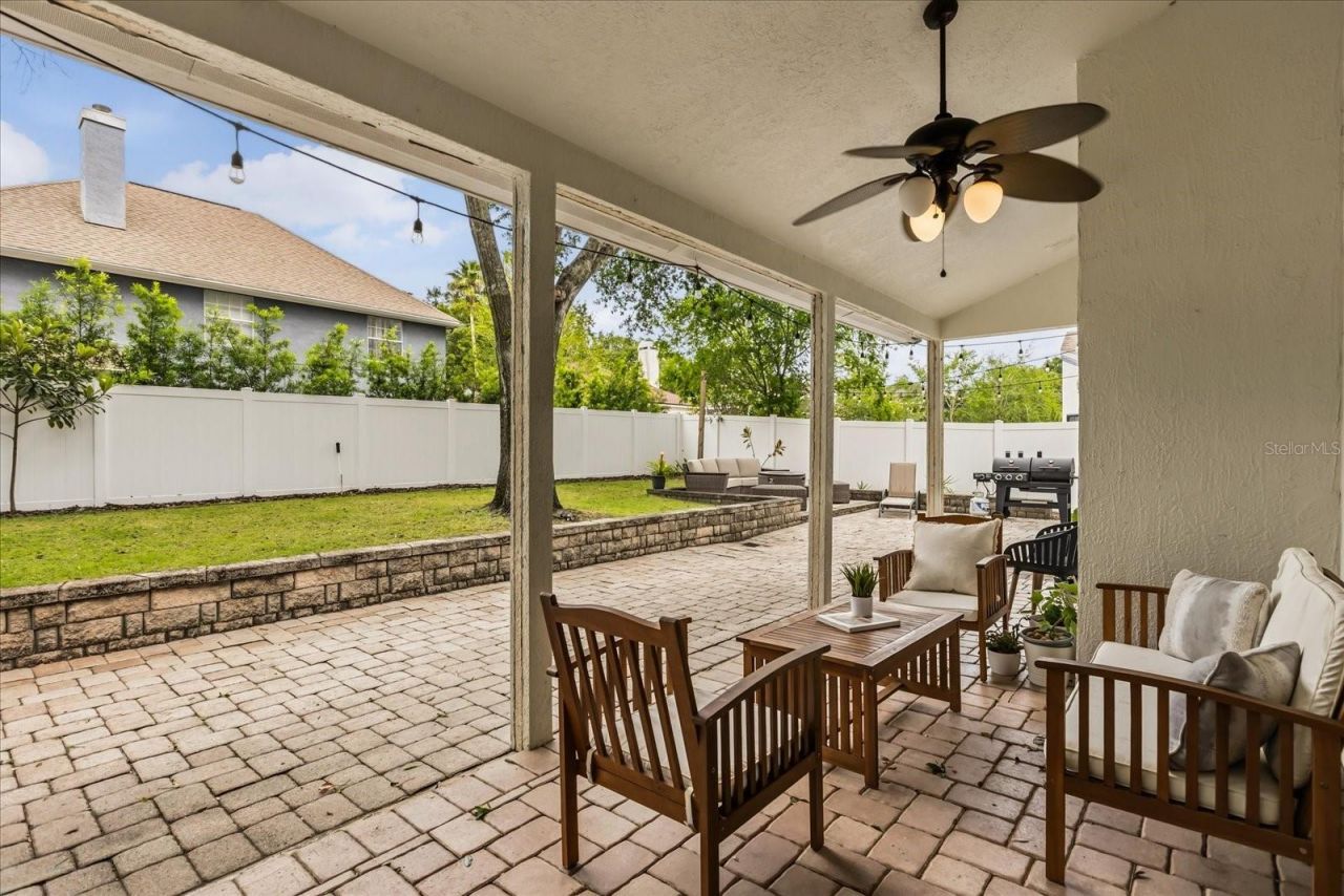 1934 Thoroughbred Drive , Gotha, FL 34734 Photo