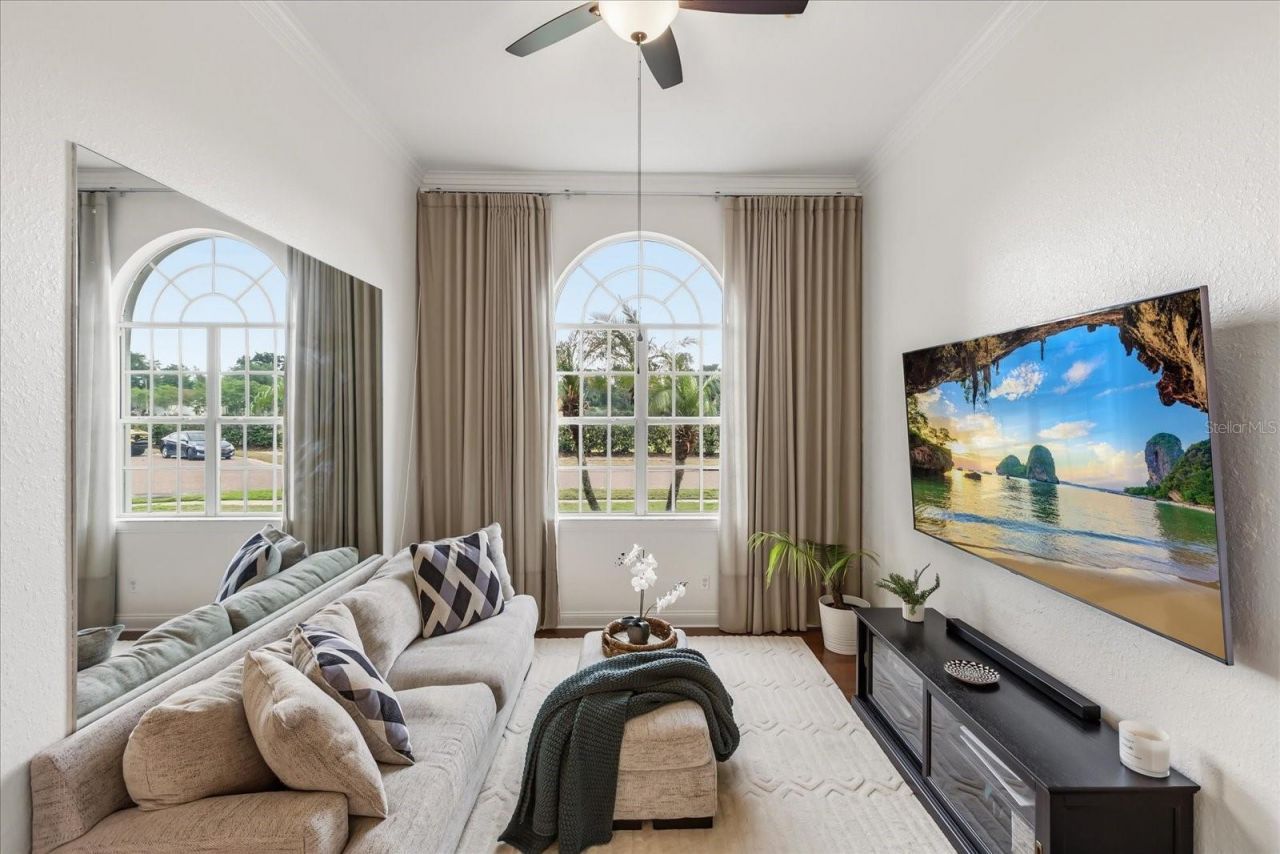 1934 Thoroughbred Drive , Gotha, FL 34734 Photo