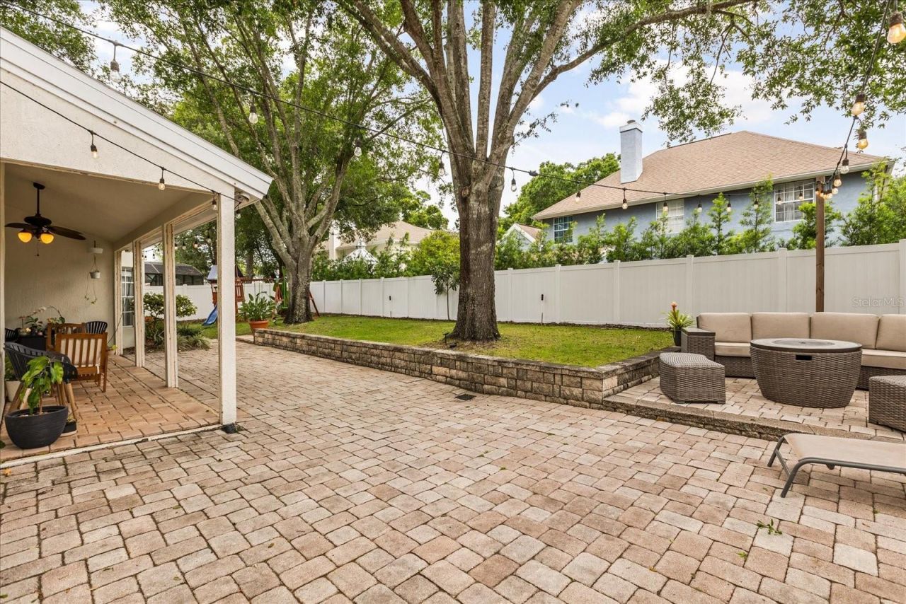 1934 Thoroughbred Drive , Gotha, FL 34734 Photo