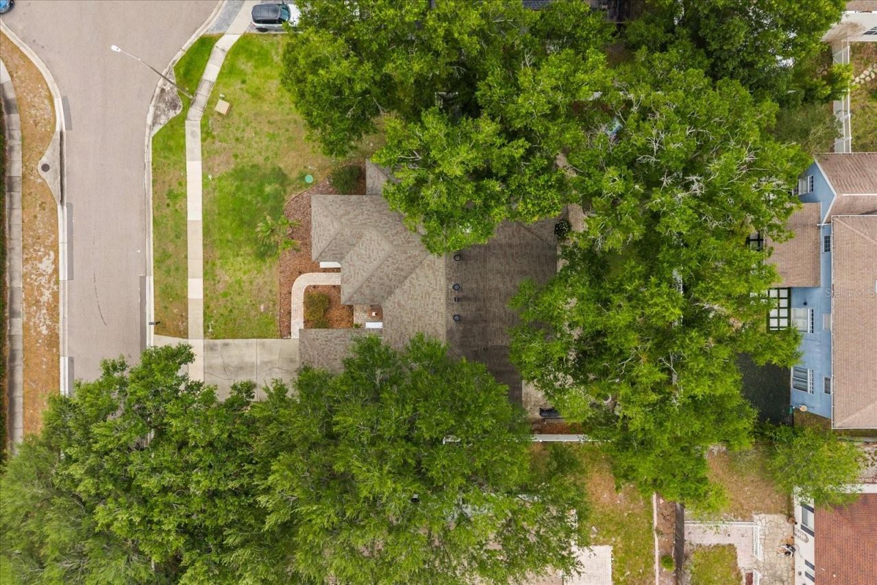 1934 Thoroughbred Drive , Gotha, FL 34734 Photo