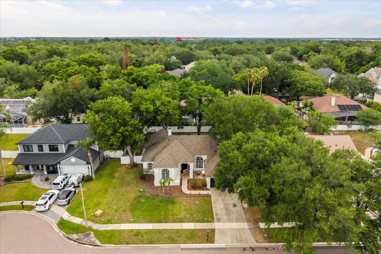 1934 Thoroughbred Drive , Gotha, FL 34734 Photo