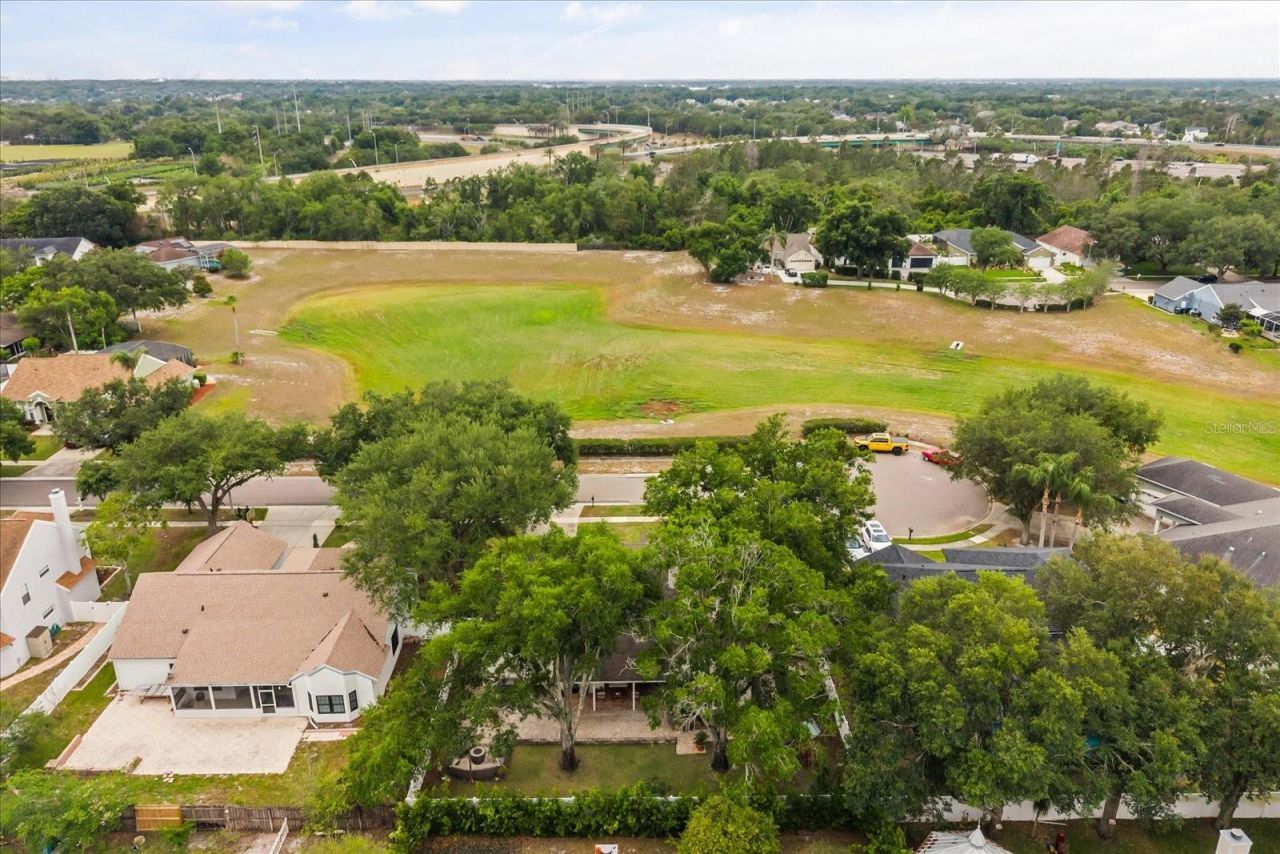 1934 Thoroughbred Drive , Gotha, FL 34734 Photo