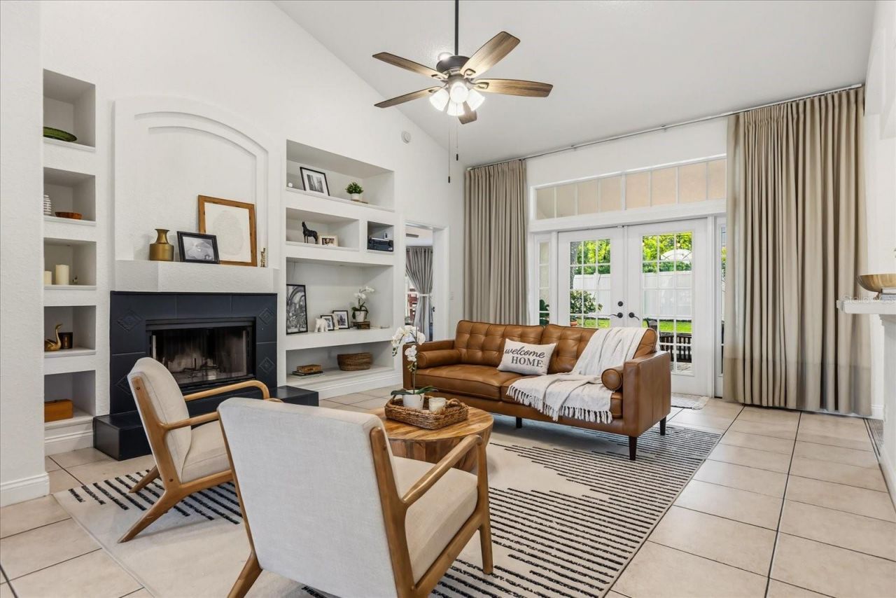 1934 Thoroughbred Drive , Gotha, FL 34734 Photo