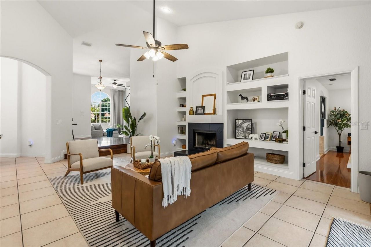 1934 Thoroughbred Drive , Gotha, FL 34734 Photo