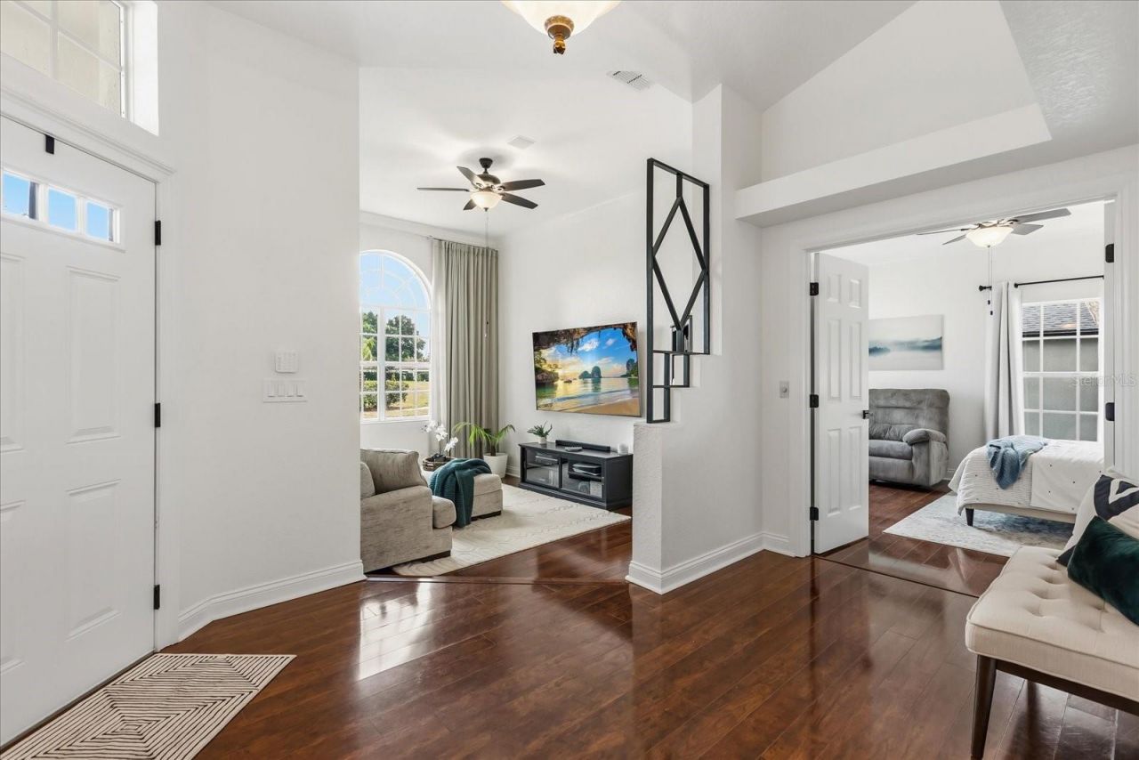 1934 Thoroughbred Drive , Gotha, FL 34734 Photo