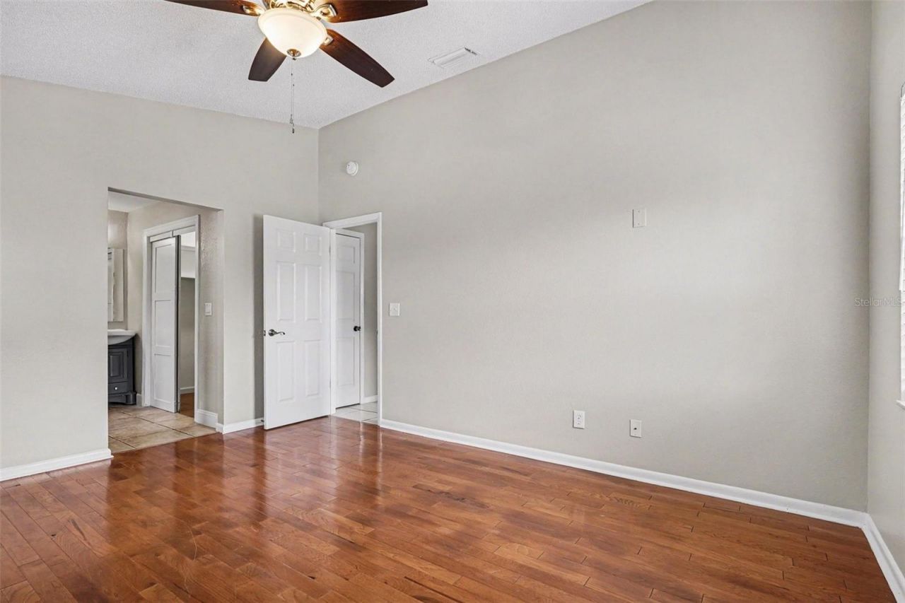 4621 Devon Avenue, Lakeland, FL 33813 Photo