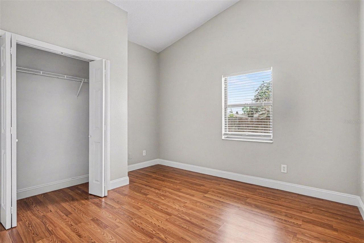 4621 Devon Avenue, Lakeland, FL 33813 Photo