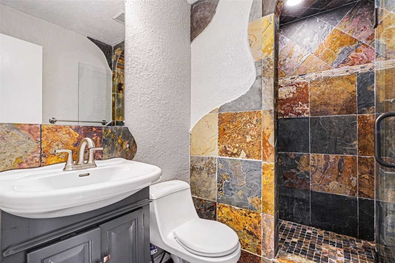 4621 Devon Avenue, Lakeland, FL 33813 Photo