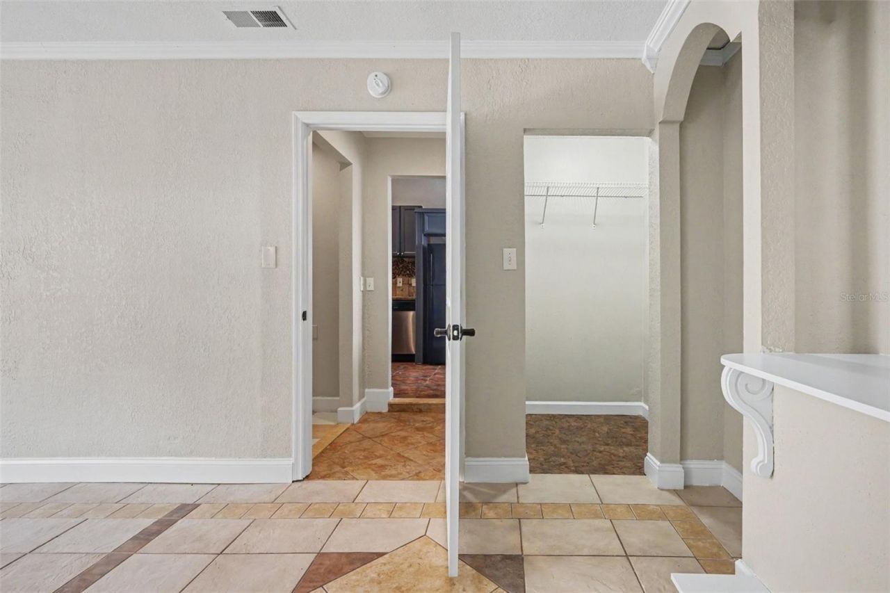 4621 Devon Avenue, Lakeland, FL 33813 Photo