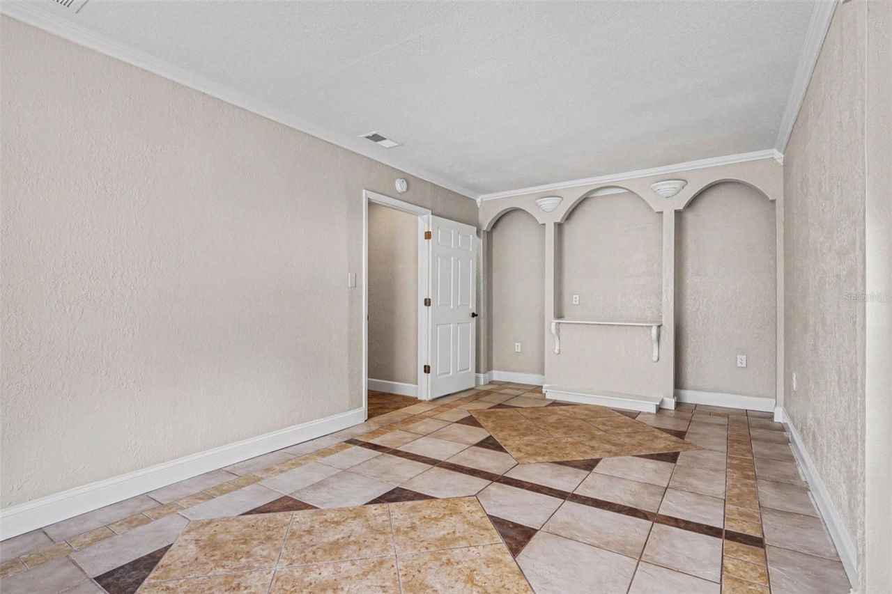 4621 Devon Avenue, Lakeland, FL 33813 Photo