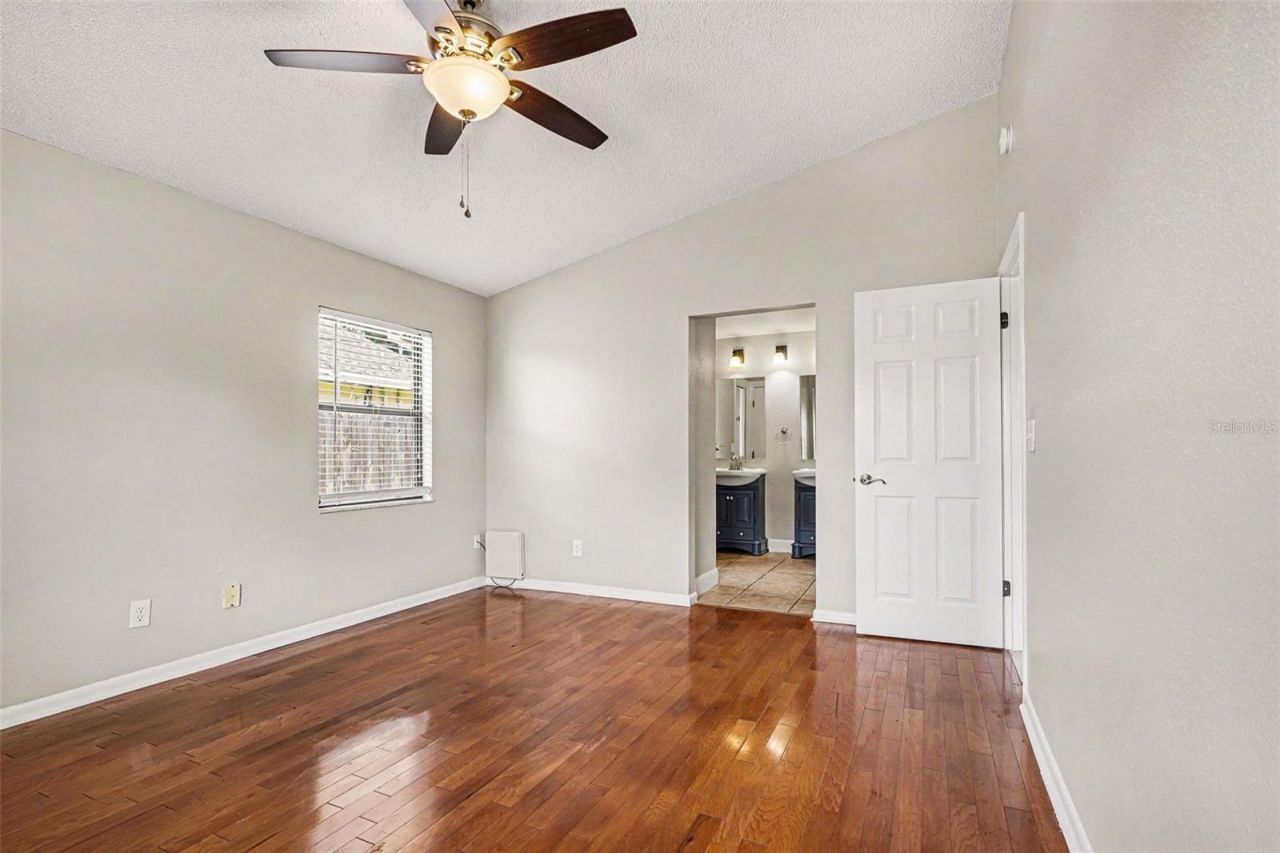 4621 Devon Avenue, Lakeland, FL 33813 Photo