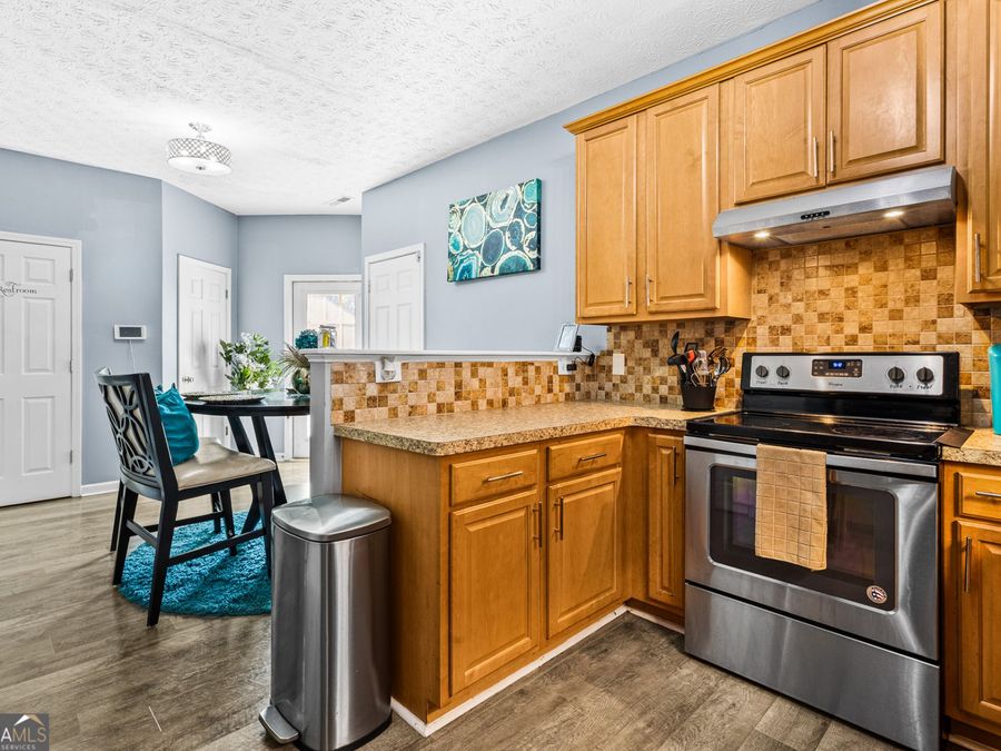 Property Image 13