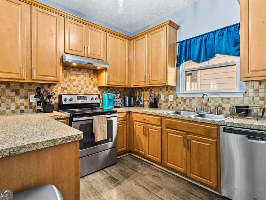 Property Image 14