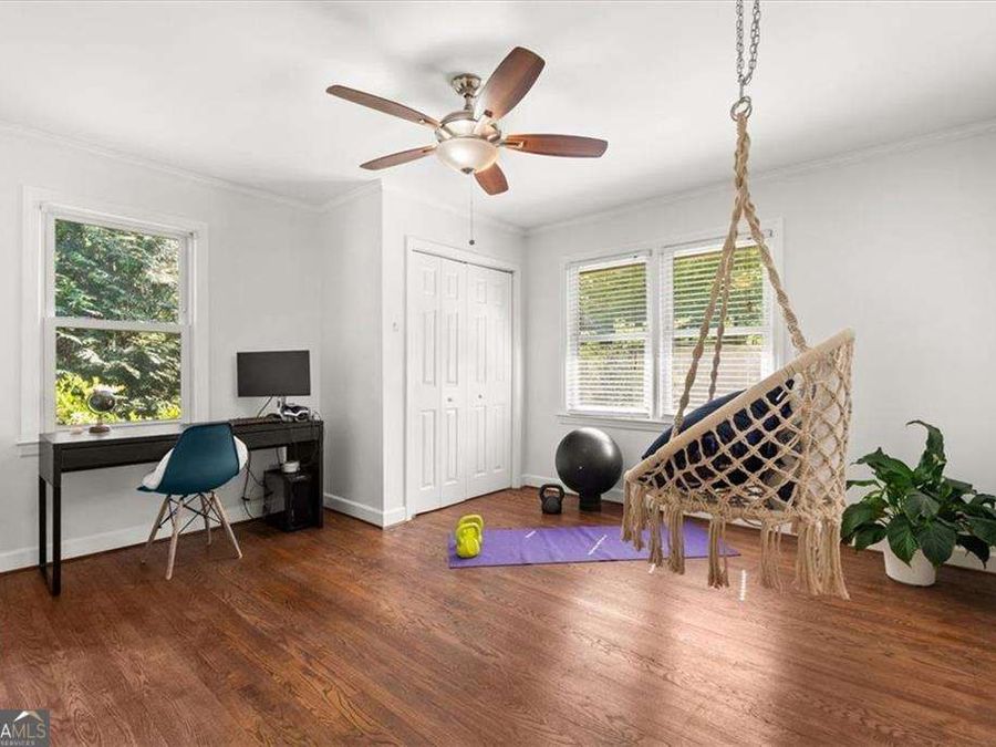 Property Image 16
